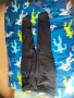 RVRC  pusher jeans, снимка 1