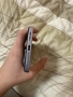 Xiaomi Redmi Note 14 , снимка 3