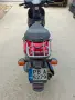 SUZUKI HOKUTO 110, снимка 4