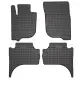 Гумени стелки Frogum за Mitsubishi L200 VI 2023 - 2025, снимка 1