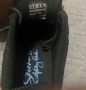 Skechers , снимка 5