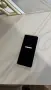 Samsung M51 в перфектно састояние, снимка 1