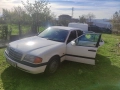 Мерцедес Бенц с,180, снимка 5
