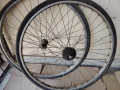 Останали части за велосипед Selle Royal, снимка 12