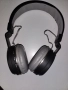 Слушалки JBL оригинални, снимка 1