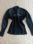 🌺💮 Дамска спортна блуза - С размер 🏵️🌷, снимка 1 - Блузи с дълъг ръкав и пуловери - 38038857