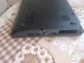 Лаптоп  Lenovo G565, снимка 10