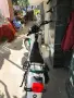 Yamaha XT 225 Serow 1985, снимка 4
