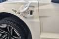 ТОП ЦЕНА!НОВО!Акумулаторна кола AUDI RS E-tron GT с меки гуми,12V батерия, снимка 10