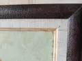 Маслени картини, снимка 13