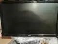 Продавам LED монитор Fujitcu 20инча(50,8см)формат16:9 , снимка 1