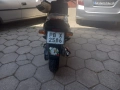 Продавам скутер, снимка 2