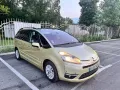 Grand Picasso Exclusive, снимка 4