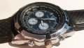 Лот мъжки часовници, снимка 8