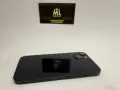 #MLgroup предлага:   #iPhone 13 128GB Midnight, втора употреба, снимка 3