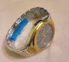 Швейцарски часовник Murex Chronograph, снимка 6