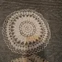 Плетени Карета на една кука, снимка 9
