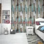 Самозалепващи тапети с дървесни акценти, снимка 2