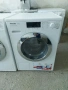 Пералня Miele W1 Power Wash 9 кг. А+++, снимка 1