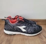 Като нови!Мъжки маратонки Diadora-43н., снимка 2