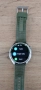 Huawei Watch GT 4 46mm в ГАРАНЦИЯ, снимка 4