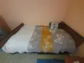 Орехово легло продава, снимка 3