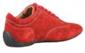 Оригинални обувки маратонки SPARCO IMOLA /40-44/, снимка 2