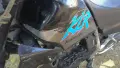 Kawasaki KLR 250 '92, снимка 6