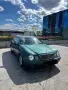 Mercedes CLK 230, снимка 2