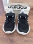 Маратонки Adidas, снимка 1