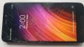 Xiaomi Redmi 4X - Xiaomi MAG138 оригинални части и аксесоари , снимка 17