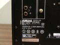 КОМПЛЕКТ  Yamaha cx-630 / mx-630 , снимка 14