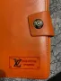 Портфейл Louis vuitton, снимка 3