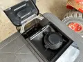 Кафемашина CECOTEC Cremmaet Macchia, снимка 5