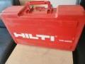 Продавам мощен къртач на HILTI модел TP-400, снимка 8