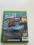 LEGO City Undercover за Xbox one, снимка 2