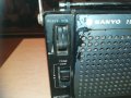 sanyo rp6160a receiver 2402211854, снимка 12