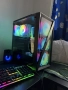 Геймърски Gaming , снимка 1
