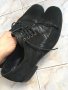 Мъжки обувки ,,Denil”, снимка 3