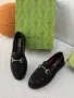 Gucci ✨ Дамски Обувки , снимка 2