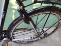 Kildemoes Street 28 цола алуминиев велосипед , снимка 7