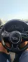 audi a8 2015 3.0tdi, снимка 11