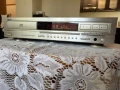Denon DCD-960 , снимка 12