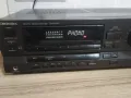Ресивър Techniks SA GX 100, снимка 1