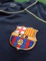 Футболна блуза на Барселона / Найк - Barcelona / Nike, снимка 8