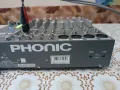 phonic-122,ново, снимка 10