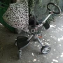 stokke детска количка , снимка 1