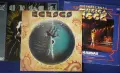 грамофонни плочи Kansas , снимка 1