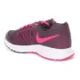 дамски маратонки NIKE, снимка 7