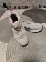 Детски маратонки Nike, снимка 4
